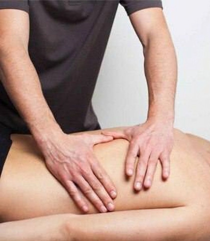 Mesoterapia en Zaragoza